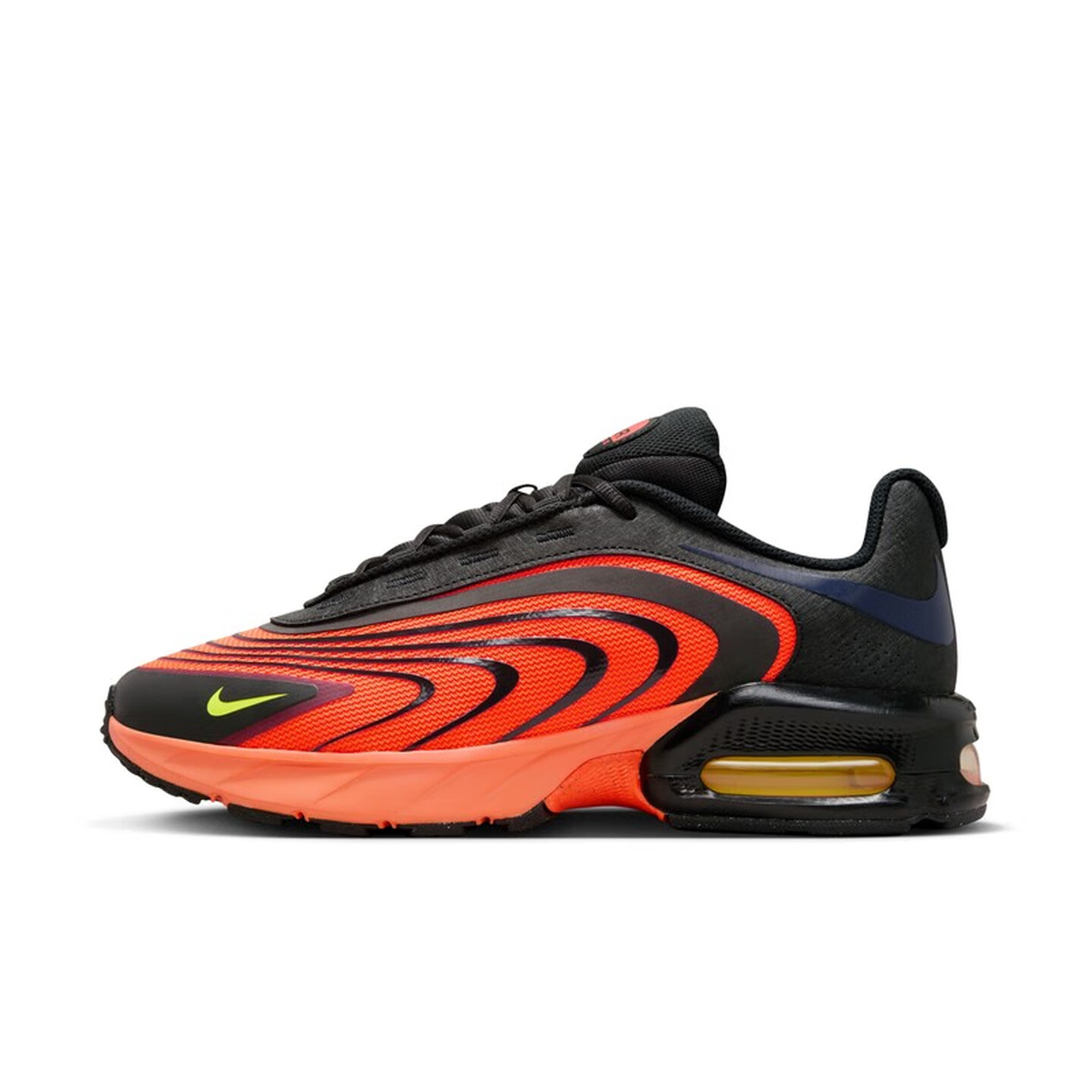 Nike Air Max Fire Men's Shoes  - Men'S Shoes Nike Air Max ulasan dan harga