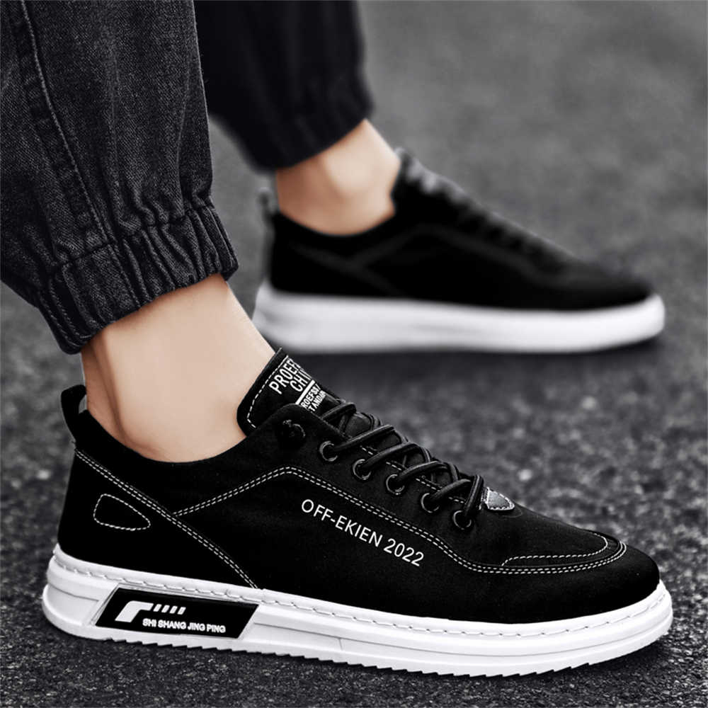 Without Heel Sumer Trekking Ma - Men'S Shoes Expensive Brands ulasan dan harga