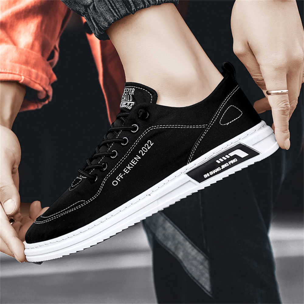 Without Heel Sumer Trekking Ma - Men'S Shoes Expensive Brands ulasan dan harga