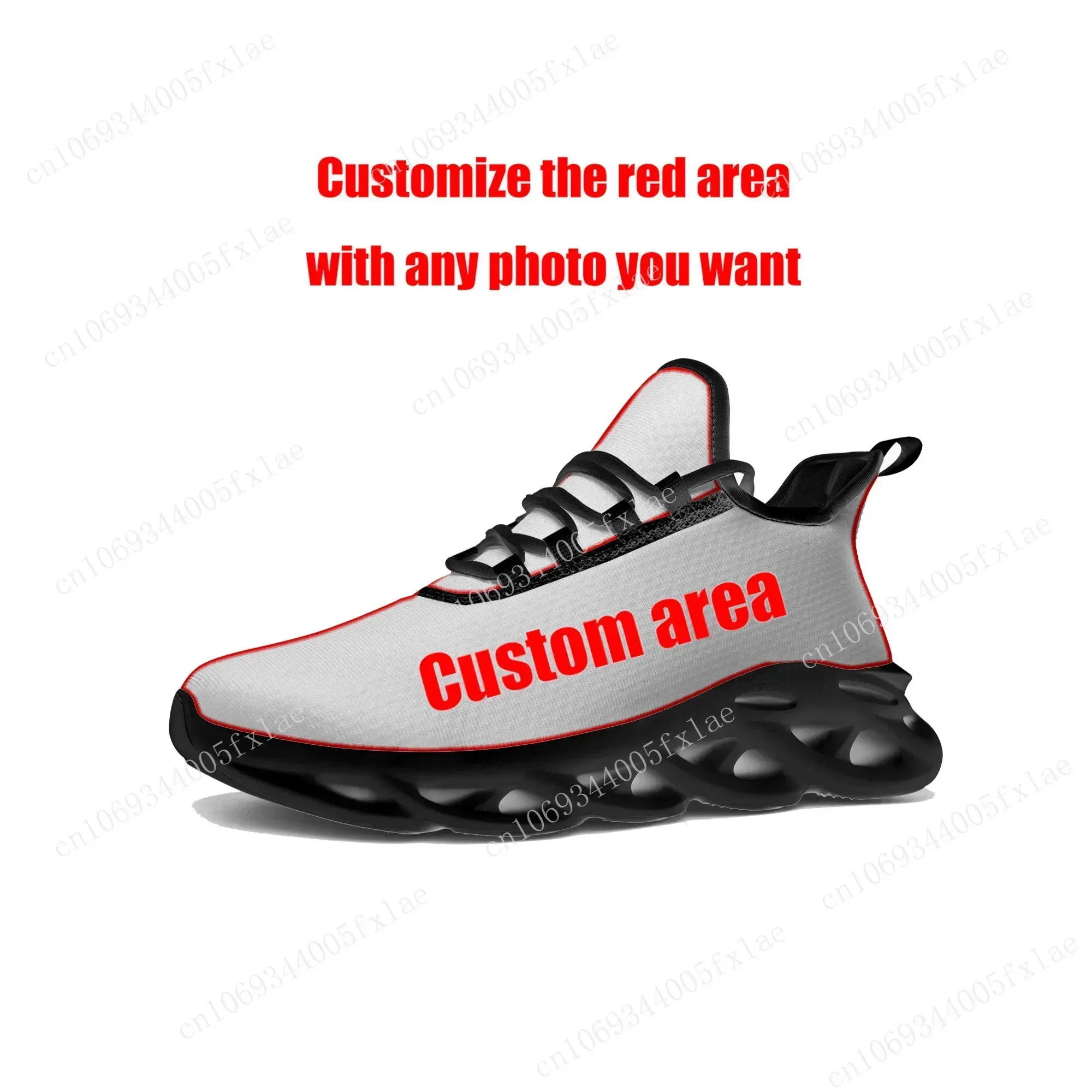 Karol G Bichota Flats Sneakers - Men'S Shoes For Running ulasan dan harga