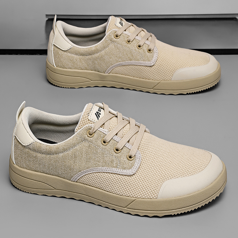 New Unisex Wider Shoes Breatha - Men'S Shoes Zero Drop ulasan dan harga