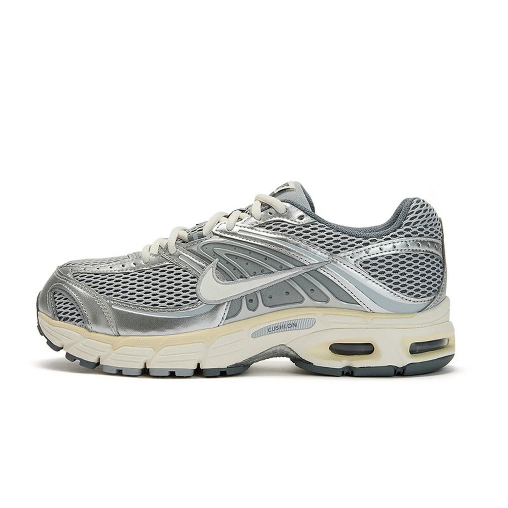 Nike Air Max Moto2K: Comfortab - Men'S Shoes Nike Air Max ulasan dan harga