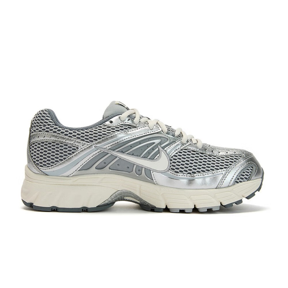 Nike Air Max Moto2K: Comfortab - Men'S Shoes Nike Air Max ulasan dan harga