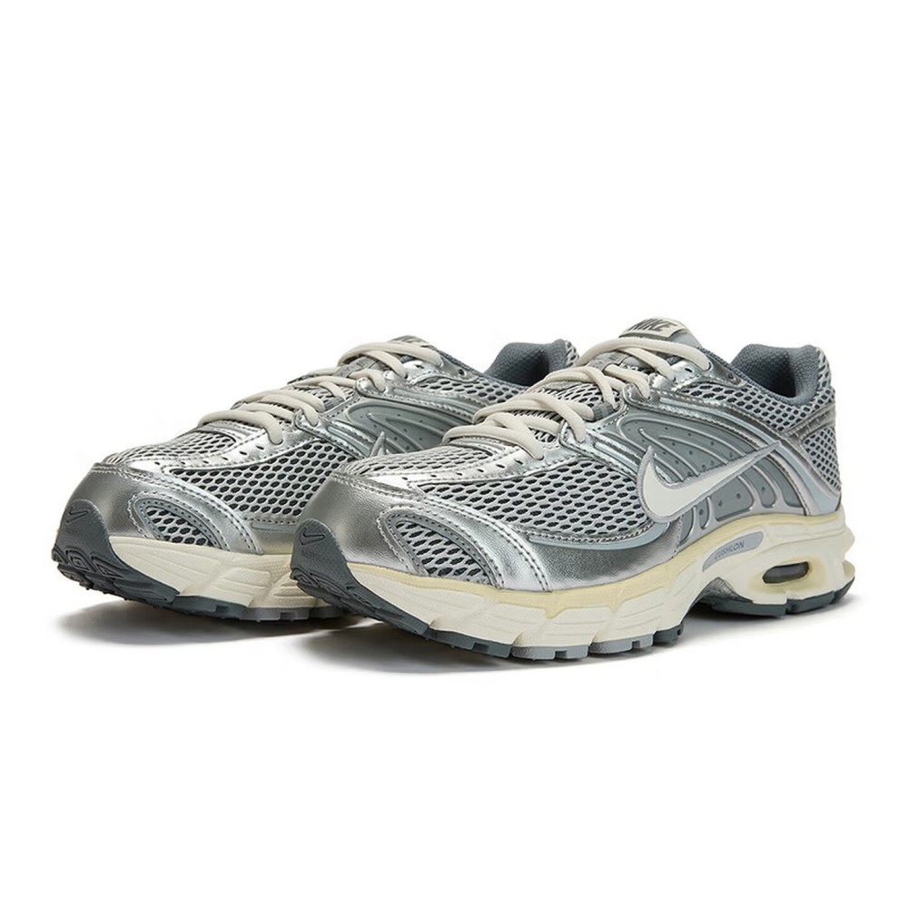Nike Air Max Moto2K: Comfortab - Men'S Shoes Nike Air Max ulasan dan harga
