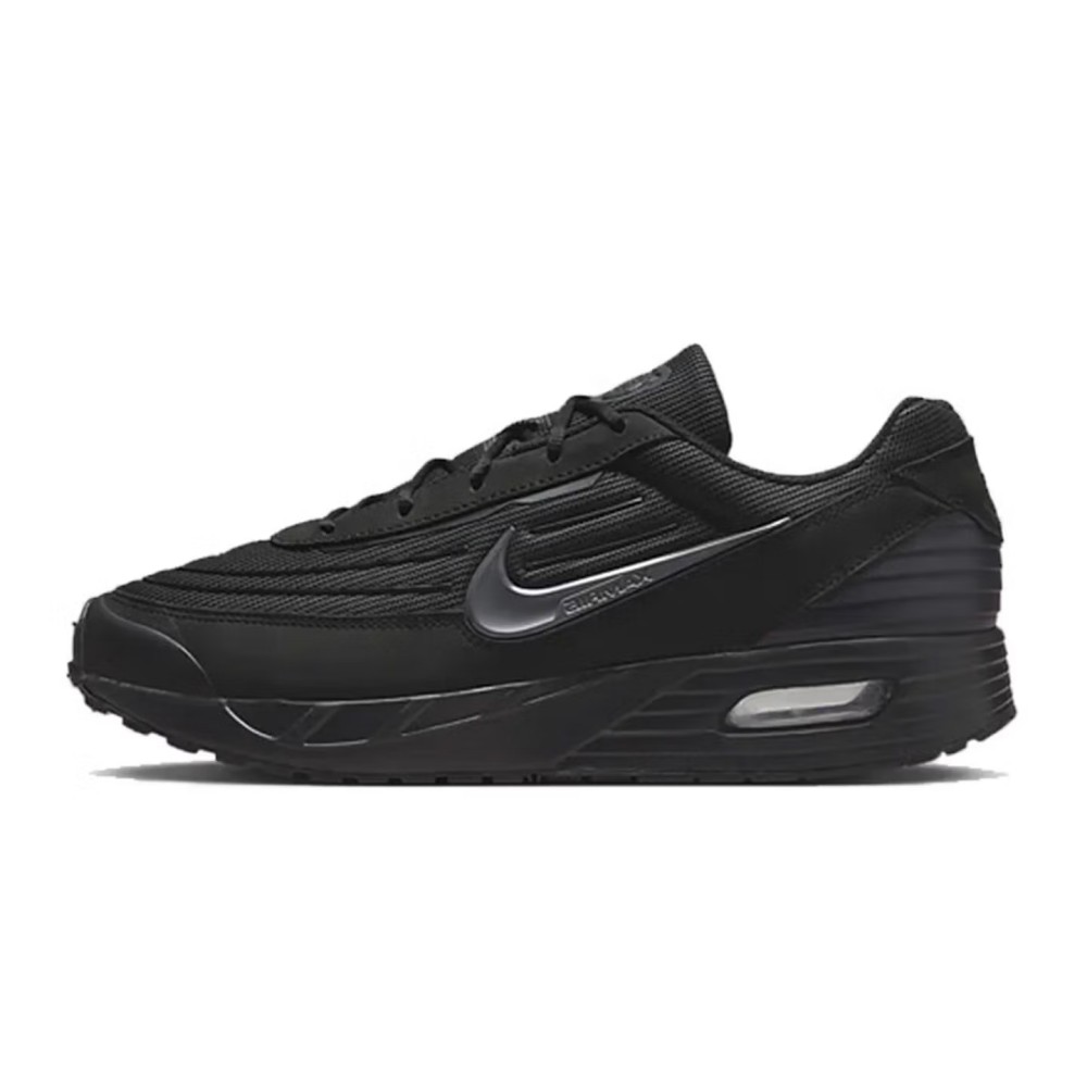 Nike Air Max Verse Running Sho - Men'S Shoes Nike Air Max ulasan dan harga