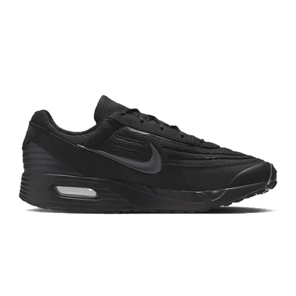 Nike Air Max Verse Running Sho - Men'S Shoes Nike Air Max ulasan dan harga