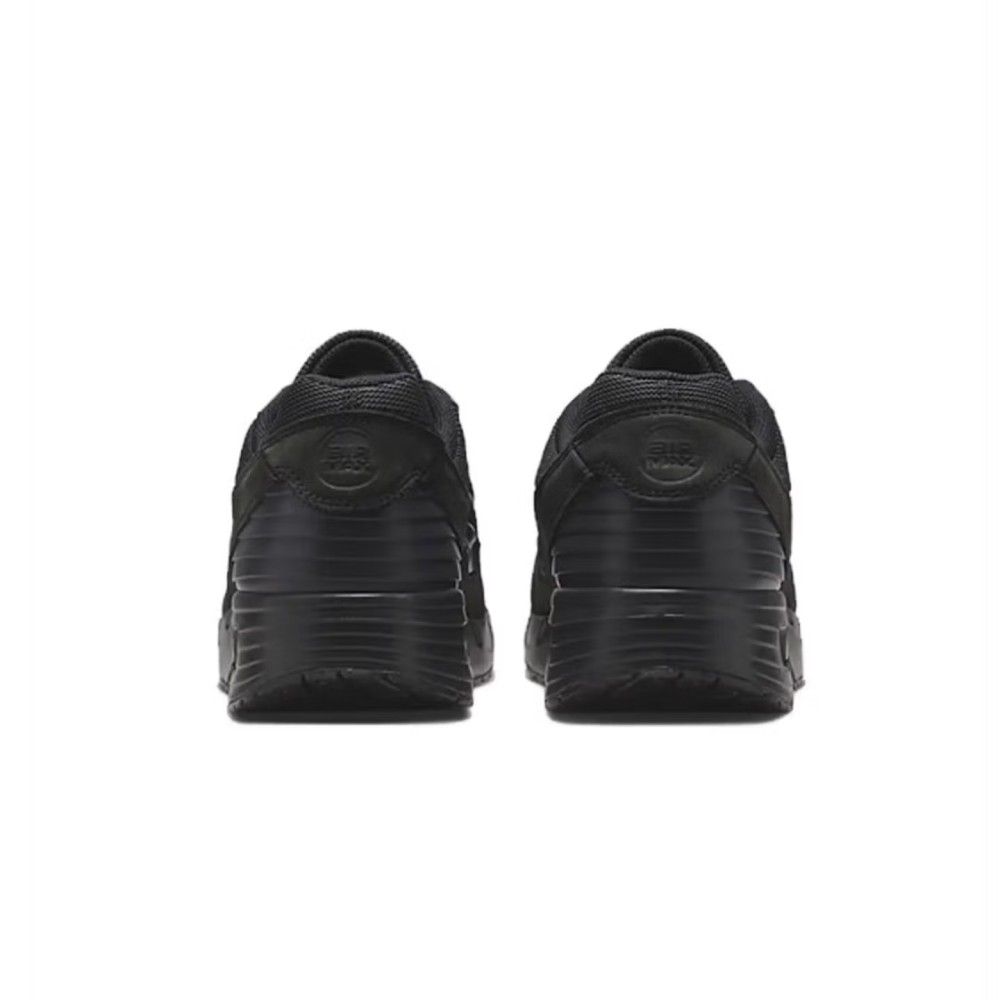 Nike Air Max Verse Running Sho - Men'S Shoes Nike Air Max ulasan dan harga
