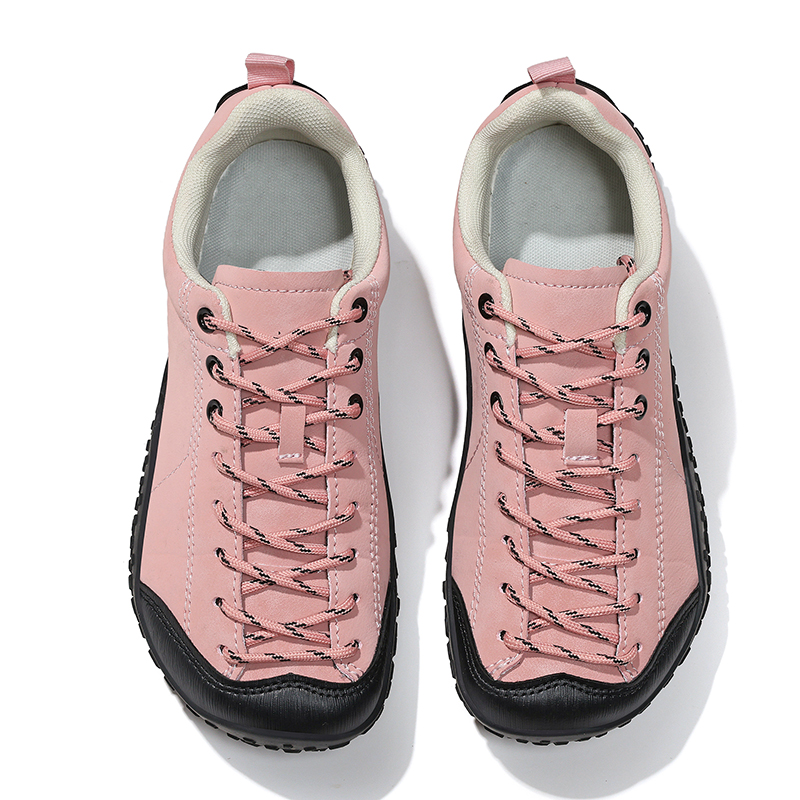 ELUVA Men's Minimalist Barefoo - Men'S Shoes Wide Width ulasan dan harga