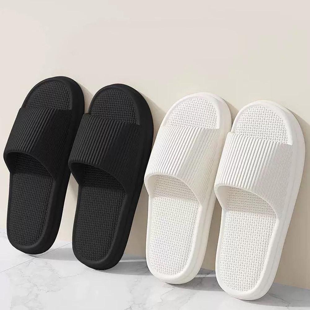 Women Summer Concise EVA Slipp - Men'S Shoes Comfort ulasan dan harga