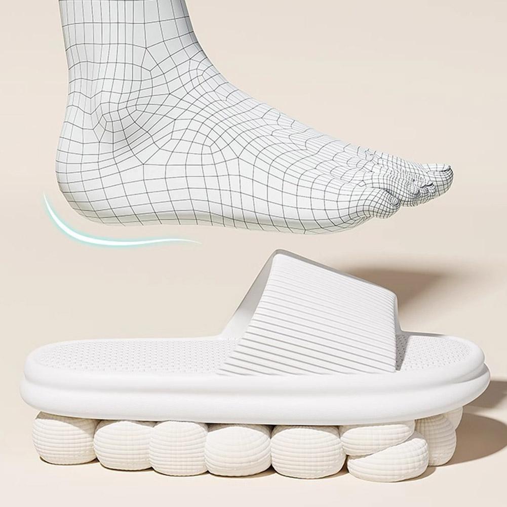 Women Summer Concise EVA Slipp - Men'S Shoes Comfort ulasan dan harga