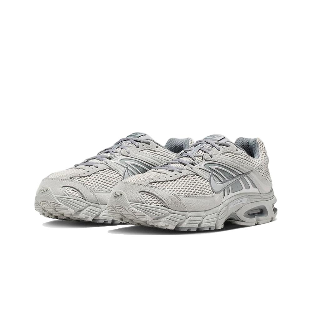 NIKE AIR MAX MOTO 2K Men's Ath - Men'S Shoes Nike Air Max ulasan dan harga