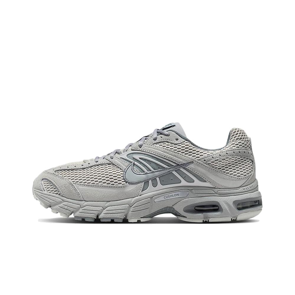 NIKE AIR MAX MOTO 2K Men's Ath - Men'S Shoes Nike Air Max ulasan dan harga