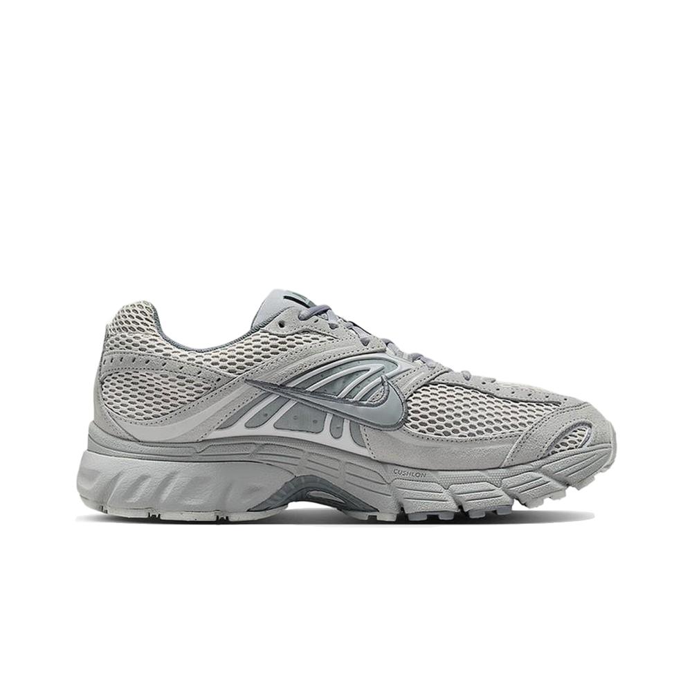 NIKE AIR MAX MOTO 2K Men's Ath - Men'S Shoes Nike Air Max ulasan dan harga