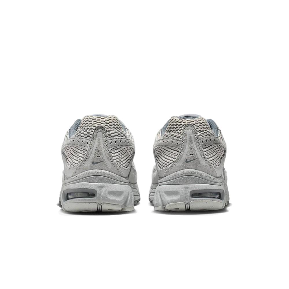 NIKE AIR MAX MOTO 2K Men's Ath - Men'S Shoes Nike Air Max ulasan dan harga