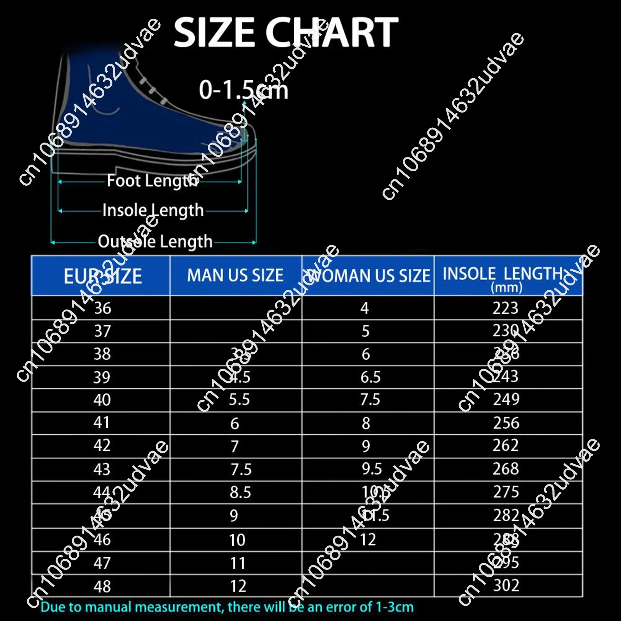 Project Zomboid Water Shoes Me - Men'S Shoes Comfort ulasan dan harga