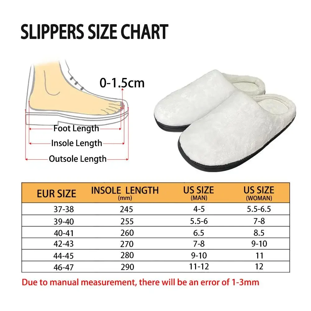 Movie Jaws Fashion Cool Cotton - Men'S Shoes Comfort ulasan dan harga