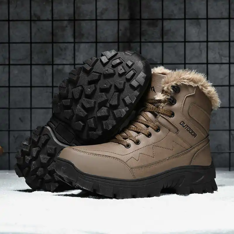 Luxury Design Sneakers Basketb - Men'S Shoes Expensive Brands ulasan dan harga