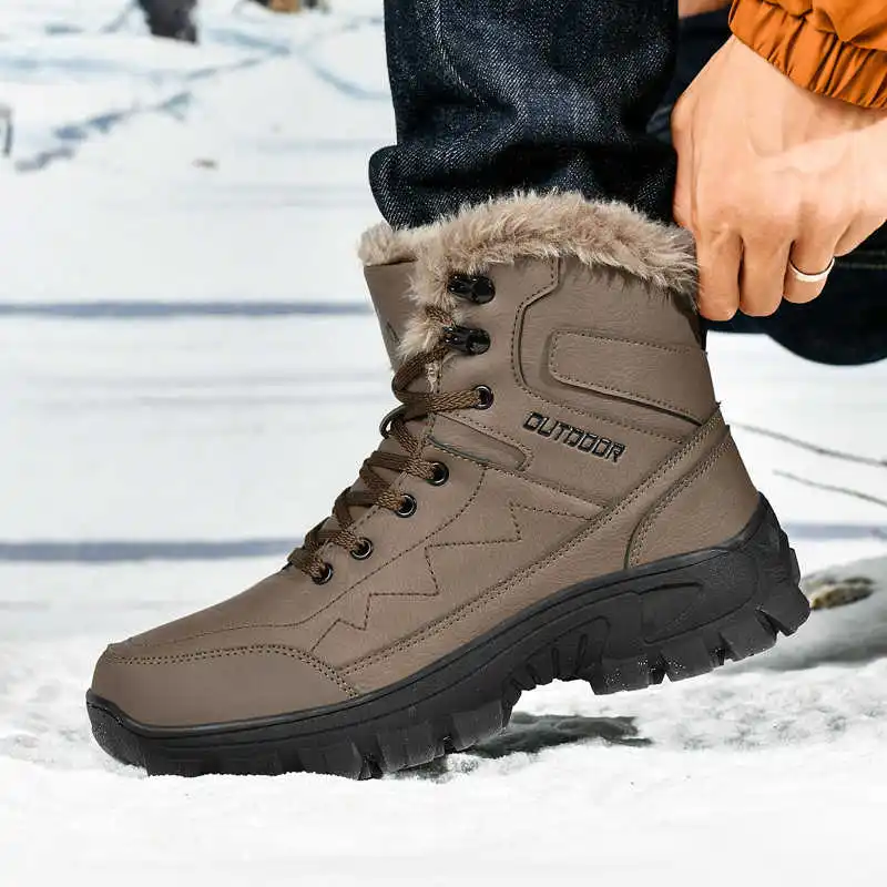 Luxury Design Sneakers Basketb - Men'S Shoes Expensive Brands ulasan dan harga
