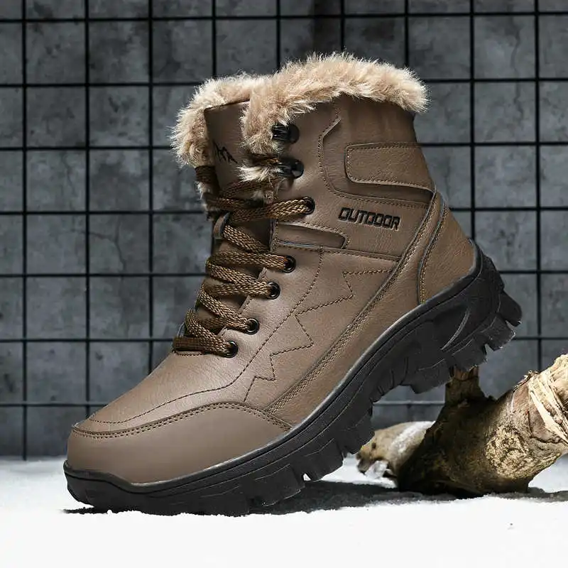 Luxury Design Sneakers Basketb - Men'S Shoes Expensive Brands ulasan dan harga