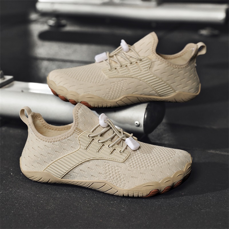 Barefoot Shoes Men Women Minim - Men'S Shoes Zero Drop ulasan dan harga