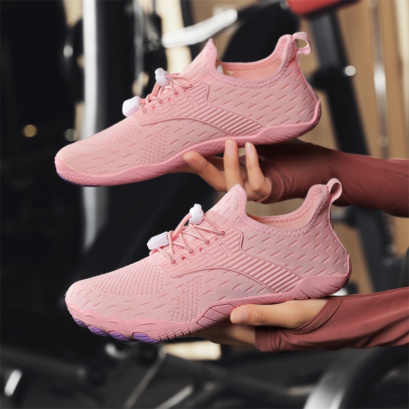 Barefoot Shoes Men Women Minim - Men'S Shoes Zero Drop ulasan dan harga