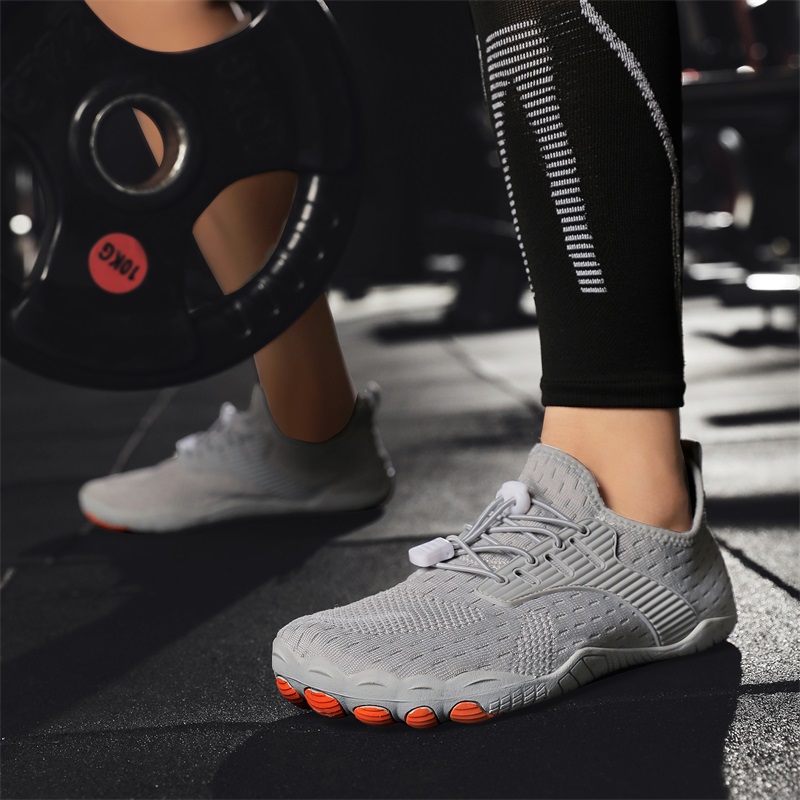 Barefoot Shoes Men Women Minim - Men'S Shoes Zero Drop ulasan dan harga
