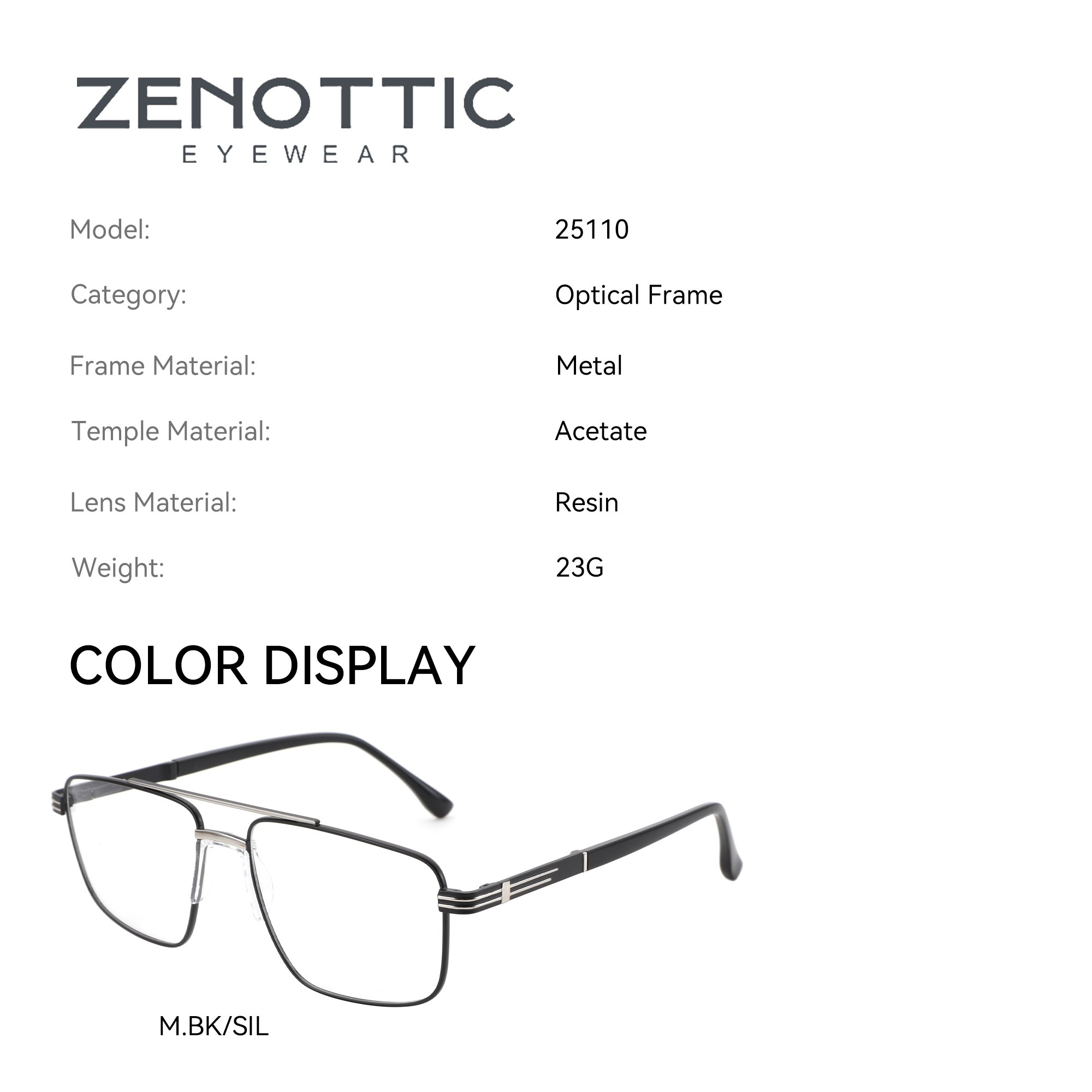 ZENOTTIC L Size Modish Pilot P - Men Shoes Zegna ulasan dan harga