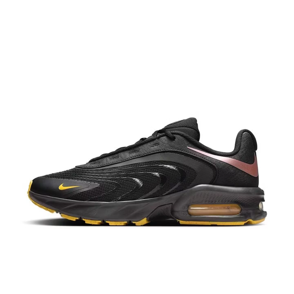 Nike Air Max Men's Anti-Slip,  - Men'S Shoes Nike Air Max ulasan dan harga