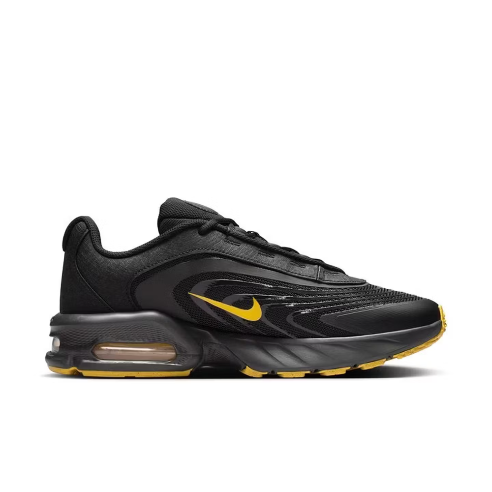 Nike Air Max Men's Anti-Slip,  - Men'S Shoes Nike Air Max ulasan dan harga