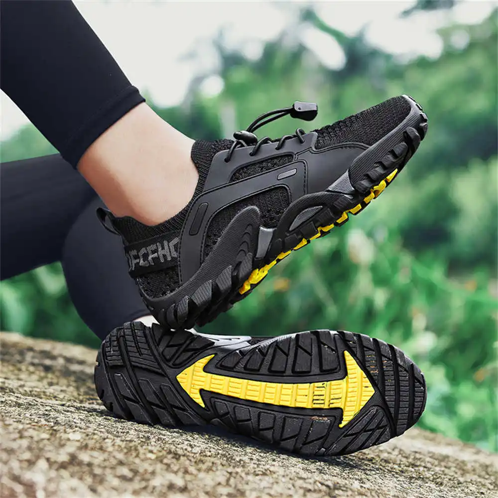 40-44 Size 46 Summer Hiking Bo - Men'S Shoes Expensive Brands ulasan dan harga