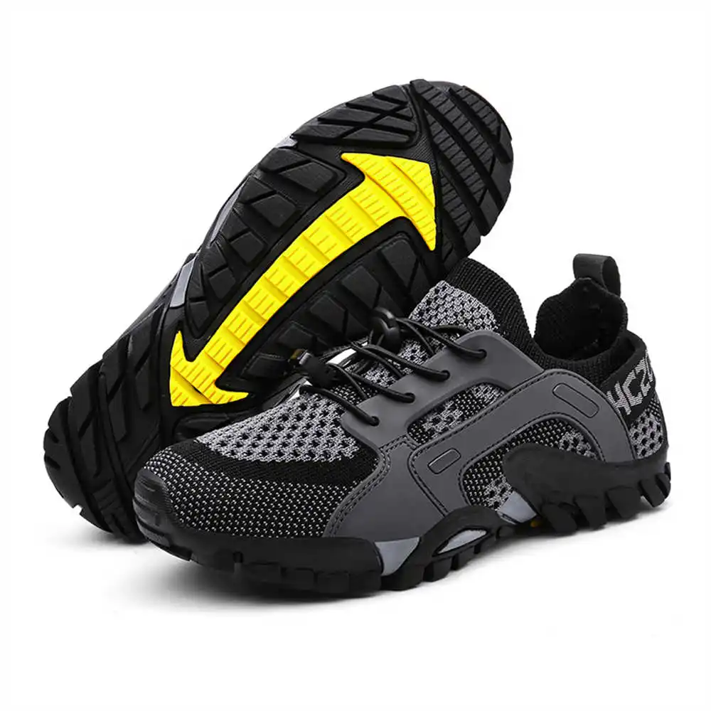 40-44 Size 46 Summer Hiking Bo - Men'S Shoes Expensive Brands ulasan dan harga