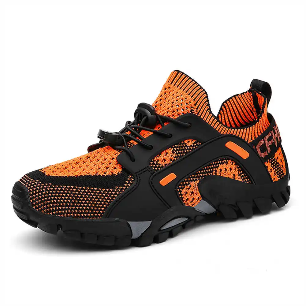 40-44 Size 46 Summer Hiking Bo - Men'S Shoes Expensive Brands ulasan dan harga