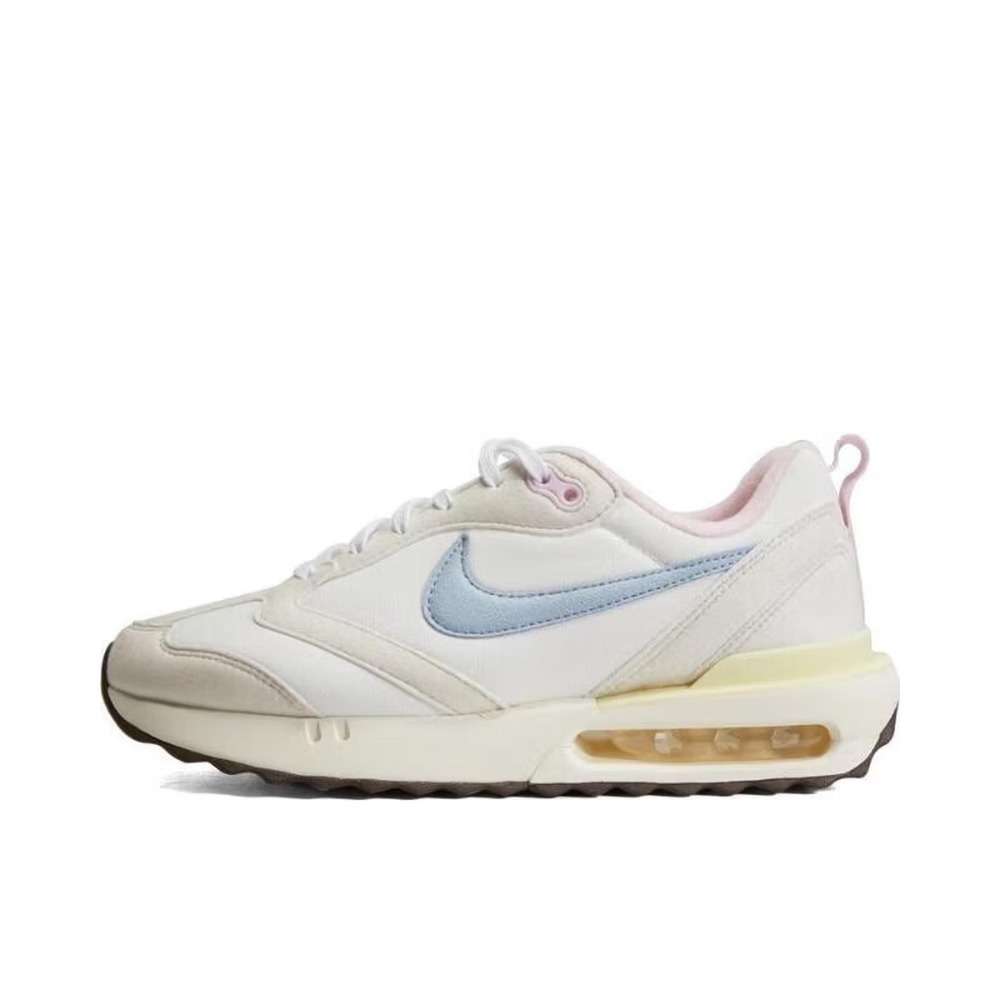 NIKE AIR MAX DAWN Nike Spring  - Men'S Shoes Nike Air Max ulasan dan harga