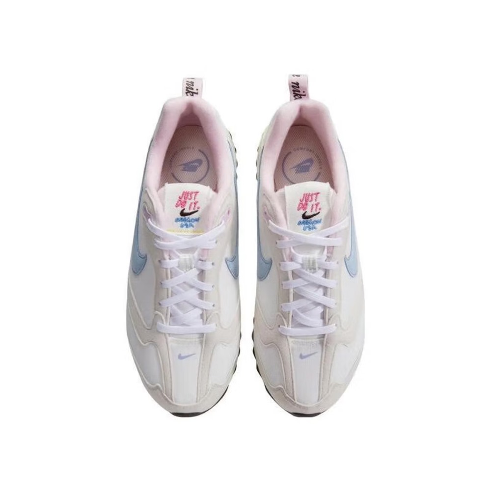 NIKE AIR MAX DAWN Nike Spring  - Men'S Shoes Nike Air Max ulasan dan harga