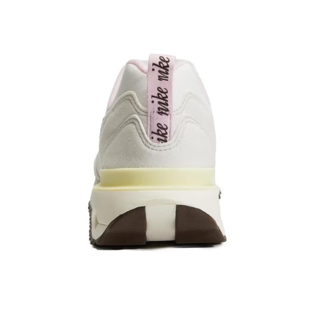 NIKE AIR MAX DAWN Nike Spring  - Men'S Shoes Nike Air Max ulasan dan harga