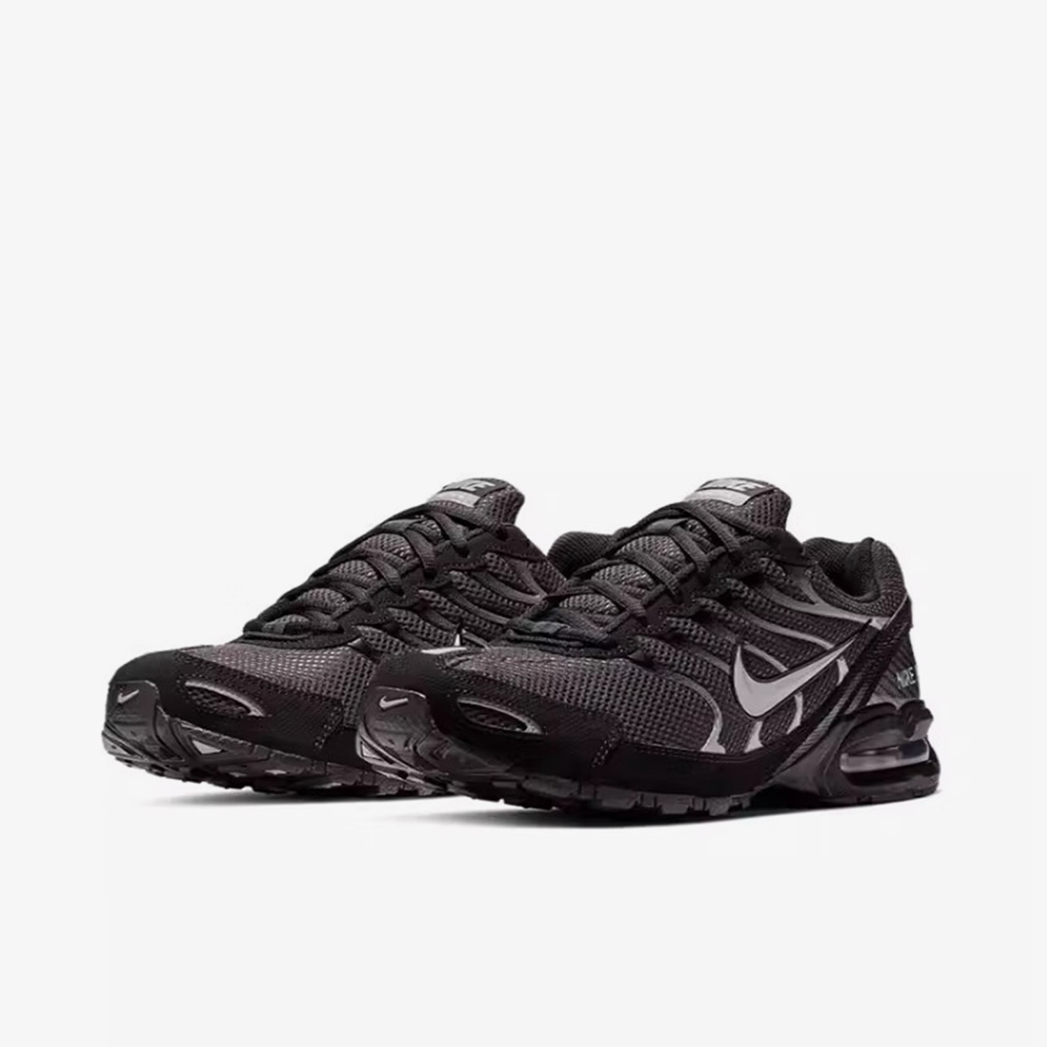 Nike Official AIR MAX TORCH 4  - Men'S Shoes Nike Air Max ulasan dan harga