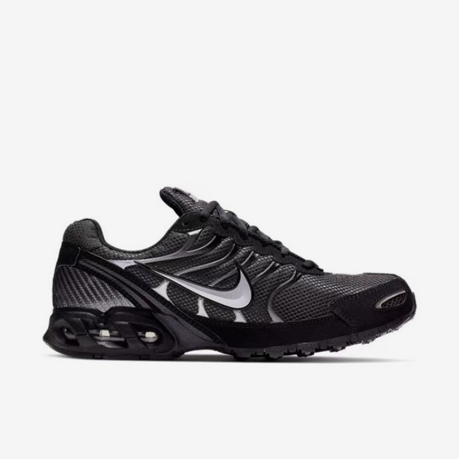 Nike Official AIR MAX TORCH 4  - Men'S Shoes Nike Air Max ulasan dan harga