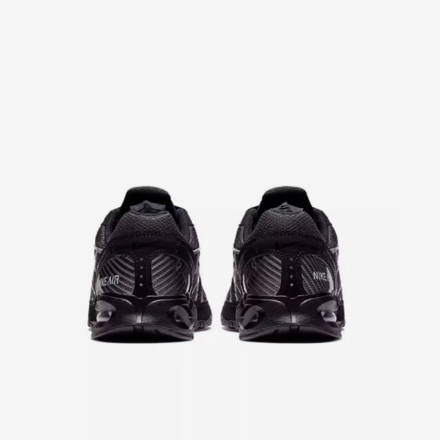 Nike Official AIR MAX TORCH 4  - Men'S Shoes Nike Air Max ulasan dan harga