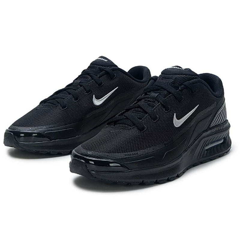 Nike Men's Air Max BIA SE New  - Men'S Shoes Nike Air Max ulasan dan harga