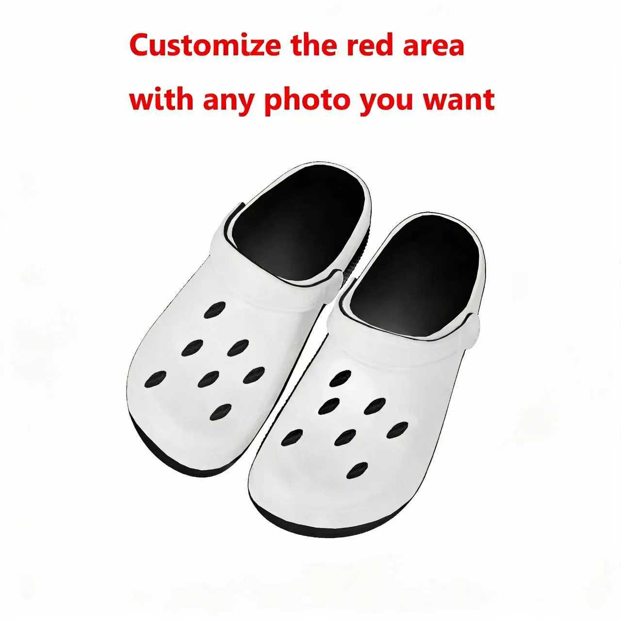 Brite Rainbow Water Shoes Mens - Men'S Shoes Comfort ulasan dan harga