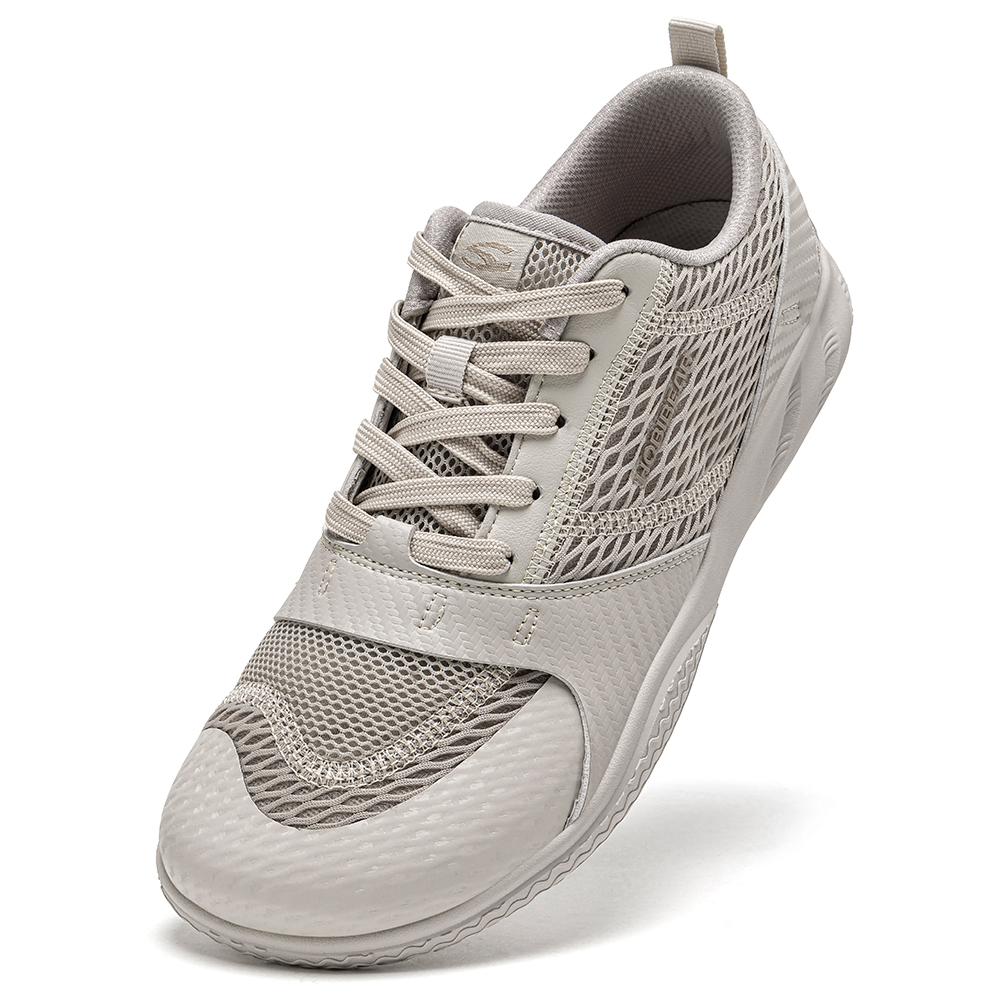 HOBIBEAR Unisex Wide Width Bar - Men'S Shoes Zero Drop ulasan dan harga