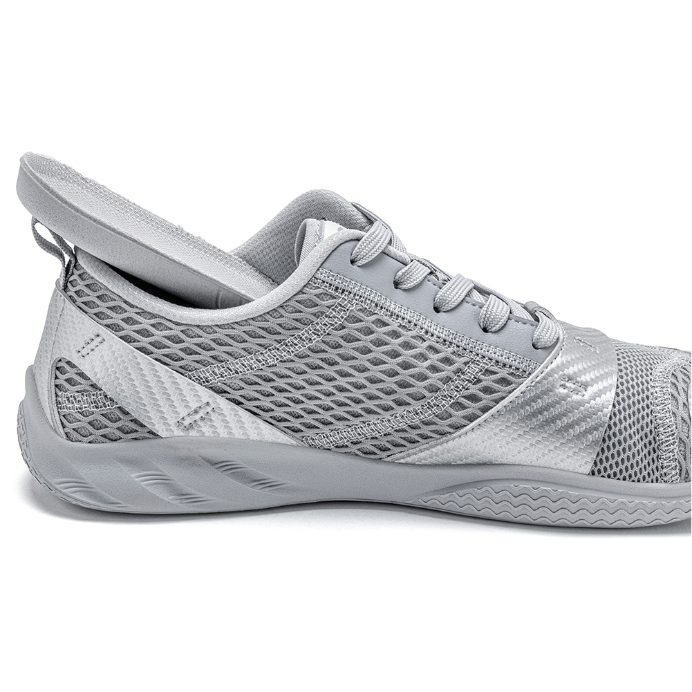 HOBIBEAR Unisex Wide Width Bar - Men'S Shoes Zero Drop ulasan dan harga