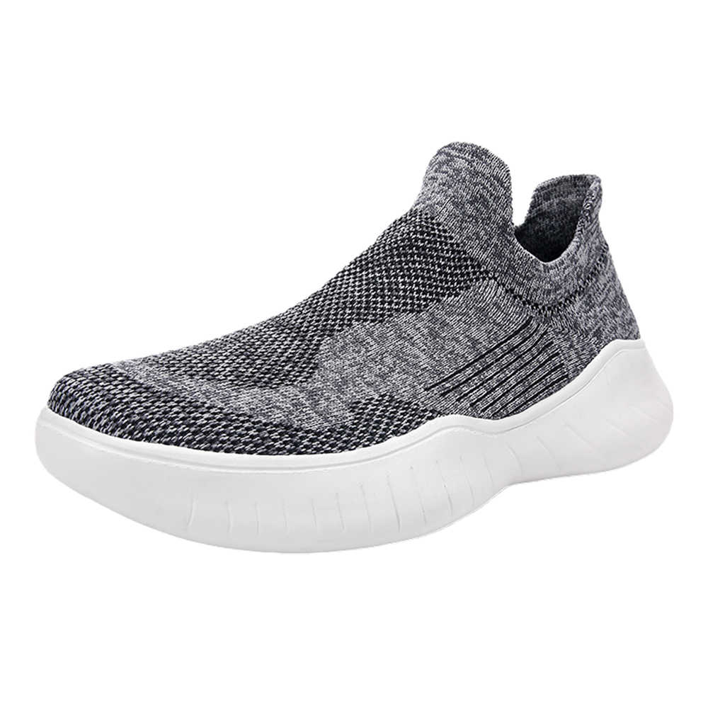 Size 45 39-40 Men's Shoes For  - Men Shoes Brand ulasan dan harga
