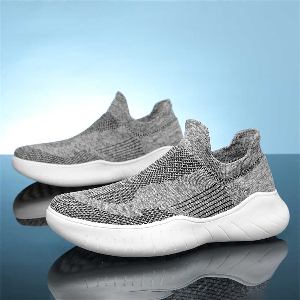 Size 45 39-40 Men's Shoes For  - Men Shoes Brand ulasan dan harga