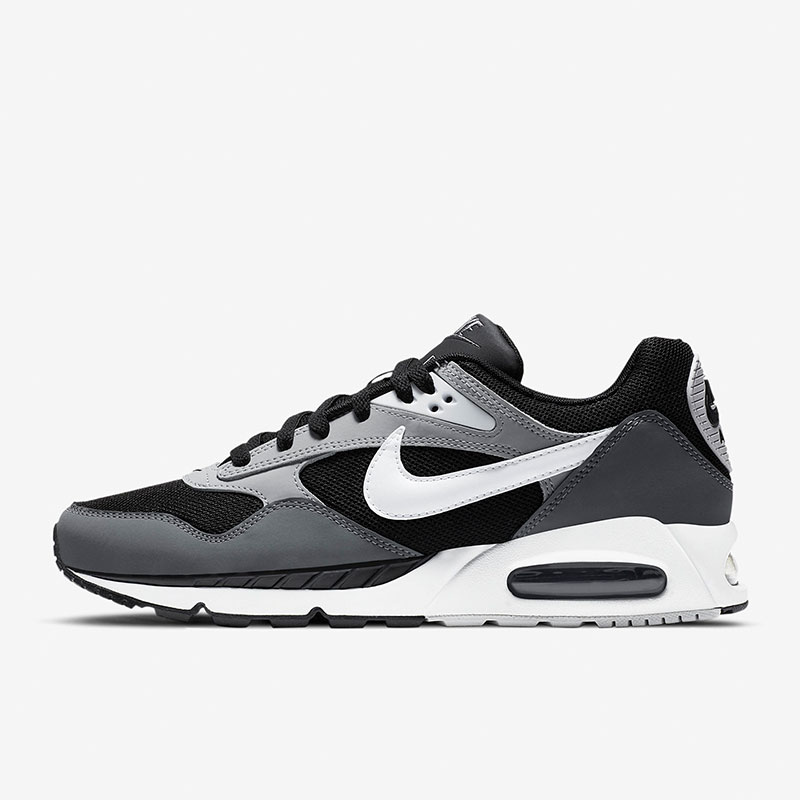 Nike official authentic Air Ma - Men'S Shoes Nike Air Max ulasan dan harga