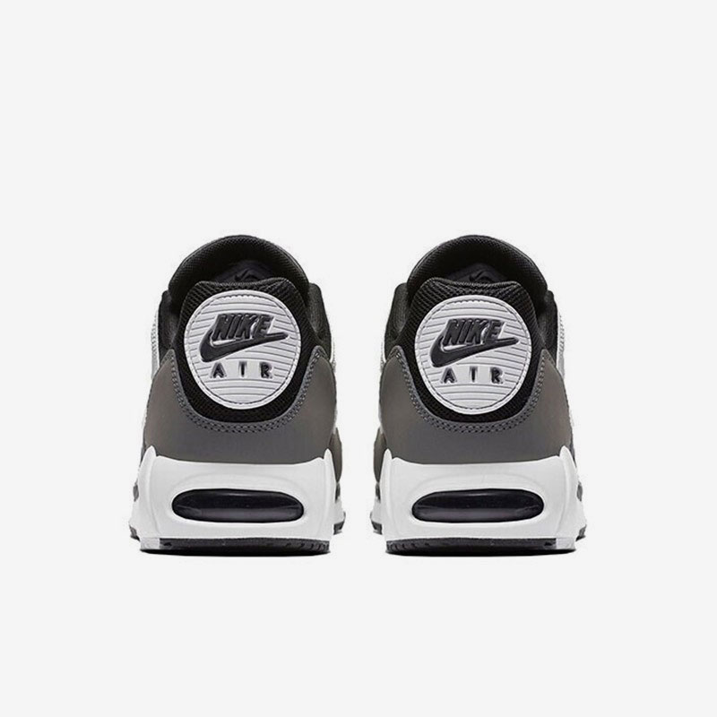 Nike official authentic Air Ma - Men'S Shoes Nike Air Max ulasan dan harga