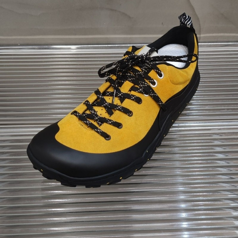 Professional Squat Hard Pull S - Men'S Shoes For Wide Feet ulasan dan harga