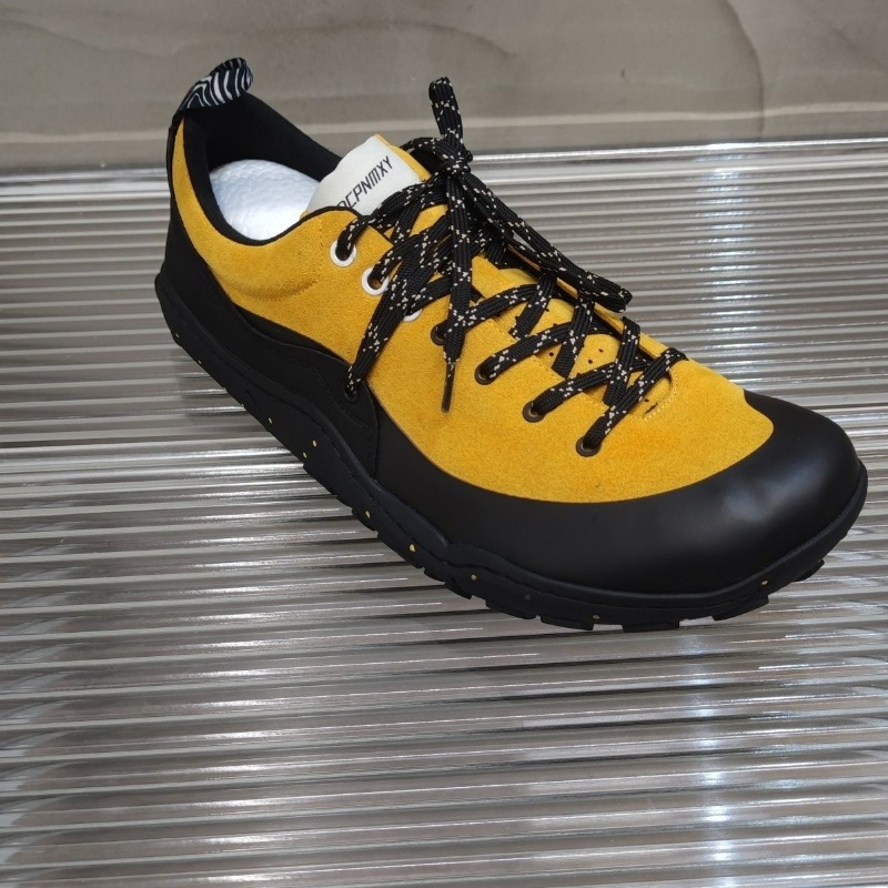 Professional Squat Hard Pull S - Men'S Shoes For Wide Feet ulasan dan harga