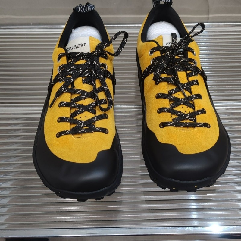 Professional Squat Hard Pull S - Men'S Shoes For Wide Feet ulasan dan harga