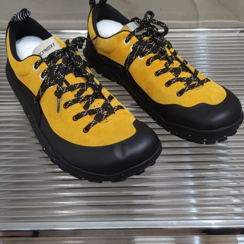 Professional Squat Hard Pull S - Men'S Shoes For Wide Feet ulasan dan harga